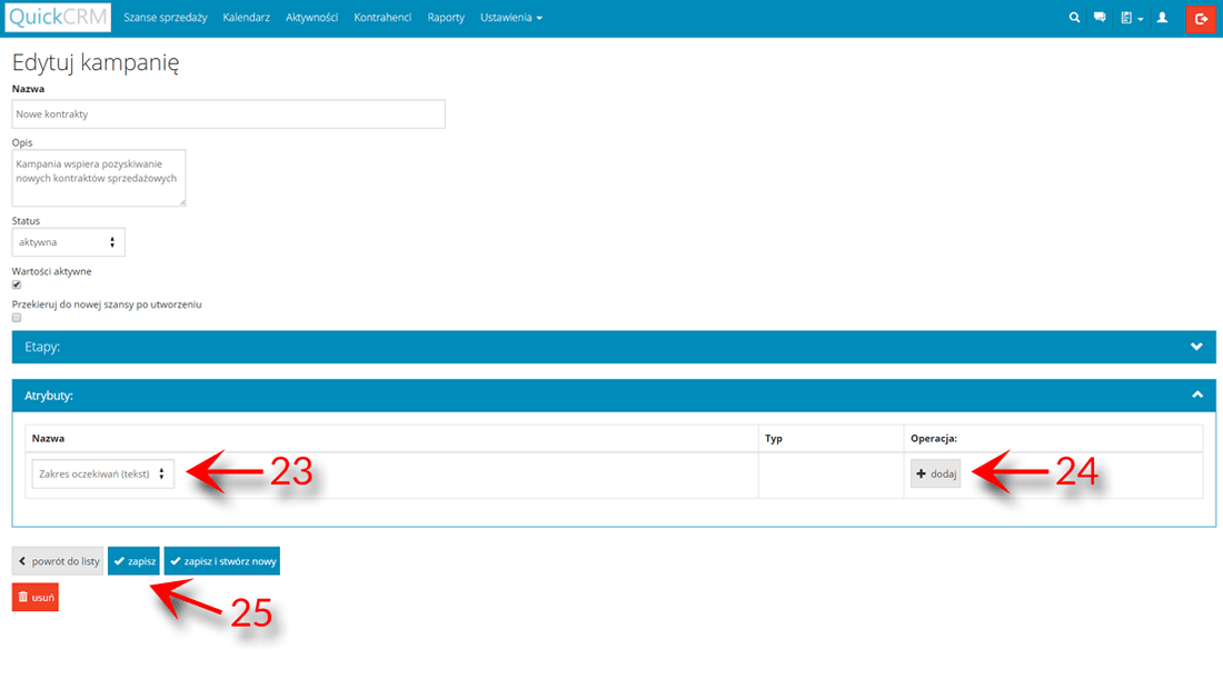 Dodawanie-utworzonego-atrybutu-do-kampanii-sprzedażowej