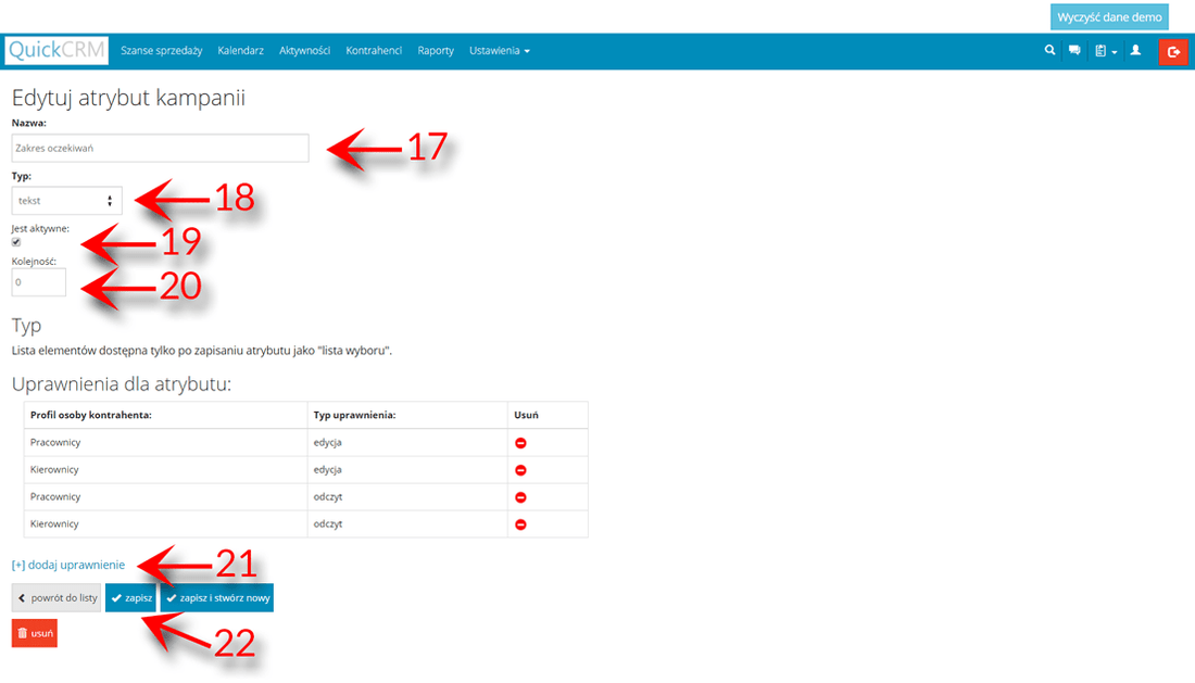 Tworzenie-atrybutu-dla-kampanii-sprzedażowej-w-systemie-CRM