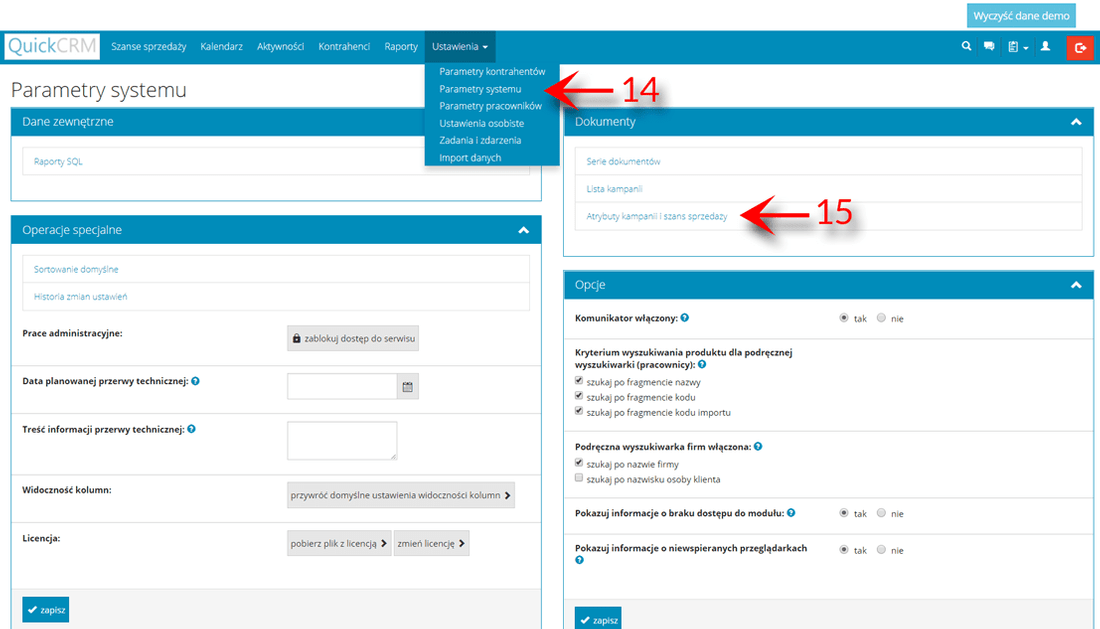 Tworzenie-kampanii-sprzedażowej-dodawanie-atrybutów