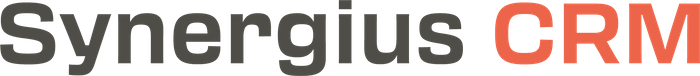 Synergius CRM system do zarządzania sprzedażą