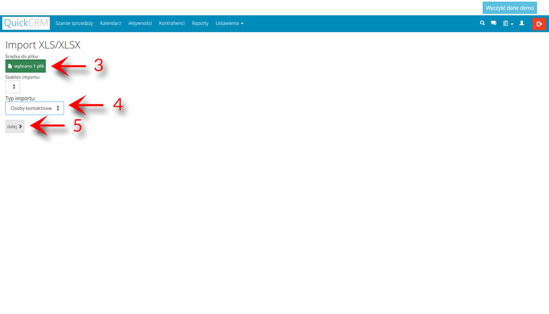 Import-osób-kontaktowych-QuickCRM