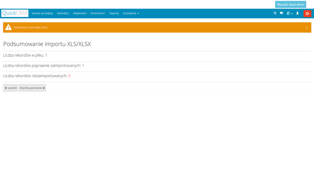 Zaimportowane-dane-w-systemie-CRM