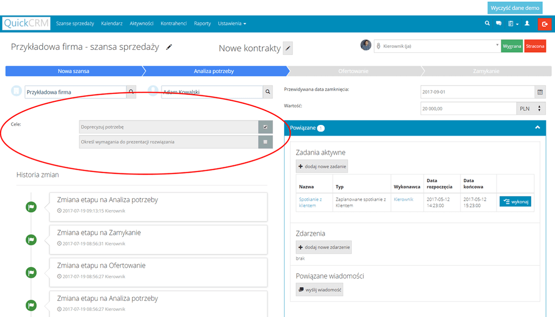 Własne-cele-w-karcie-szansy-sprzedaży