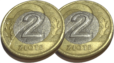 Mity o CRM - pieniądze