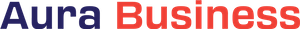 Aura Business rozwiązania dedykowane