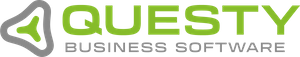 Questy – producent oprogramowania