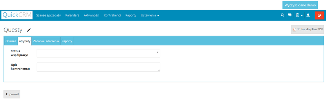 Prosty-system-CRM-atrybuty-w-karcie-kontrahenta-1