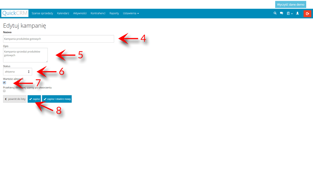 Tworzenie-kampanii-sprzedażowej-nazwa