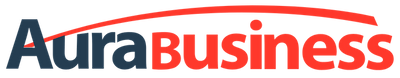 Aura Business