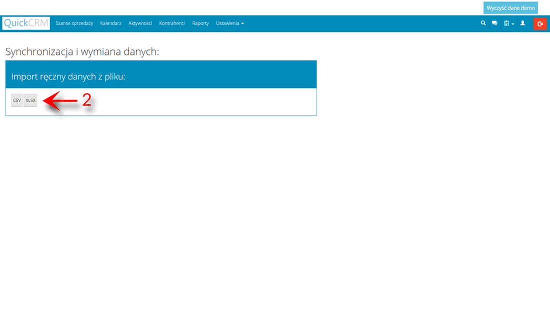 Import-danych-z-pliku-w-systemie-CRM