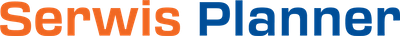 Serwis Planner