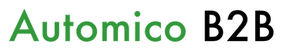 Automico B2B