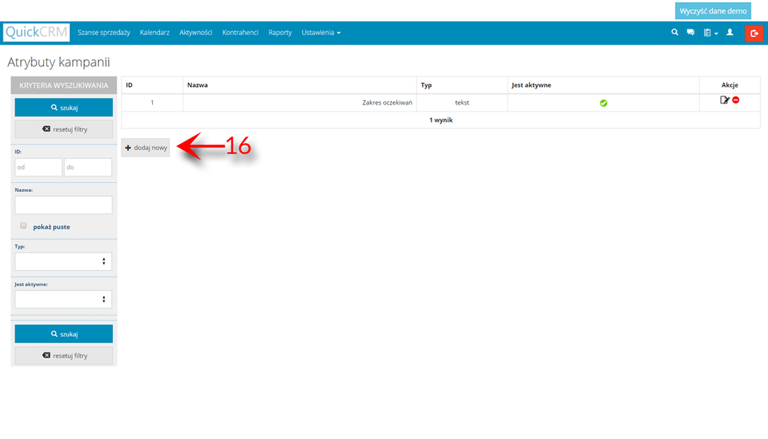 Sprzedaż-w-systemie-CRM-nowe-atrybuty-do-kampanii-sprzedażowej